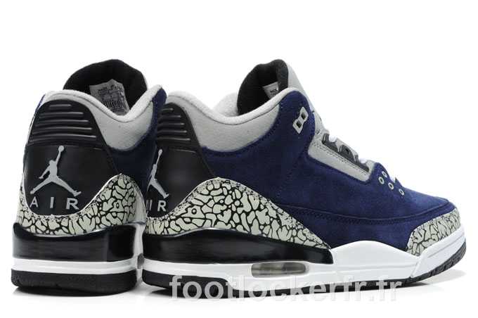 air jordan 3 black history month retro pas cher jordan chaussures nike mode